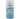 Mr Topcoat Flat Clear Spray