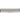 Iwata Airbrush Needle Spring HP.C/ C.Plus