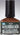 Mr Weathering Color - Stain Brown