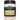 Vallejo - Diorama Effects - Desert Sand 200ml