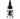 Monument Pro Acryl - Bold Titanium White 22ml
