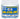 Mr Color Gloss Clear
