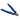 Sprue Cutters Light Duty