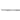 #2 Medium Duty Hobby Knife