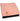 STEALTH 12 Pocket Zip Trading Card Binder - Pink