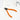Sprue Cutters Medium Duty
