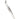 Tweezers Fine Point Curved