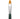 Delta Size 8 Flat Toray Brush