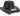 LPG Essentials Vortex Mixer - Black