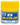 Mr Color Gloss Yellow