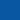 Mr Color Gloss Blue