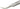 Delta Stainless Steel Precision Tweezers - Curved Point