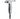 Main Lever Eclipse Takumi SBT