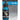 Scale 75 - Scalecolor Sky Blue - 17 Ml Sc-50 Acrylic Paint