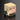 Ultimate Guard: Squaroes – Squaroe – Lord of the Rings: Legolas