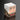 Ultimate Guard: Squaroes – Squaroe – Lord of the Rings: Bilbo Baggins