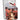 Star Wars: Imperial Assault – Obi-Wan Kenobi Ally Pack