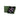 LPG Dice Xeno Hollow Dice Set Purple