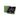 Strange Aeon Dice Set Purple