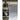 Scale 75 - Scalecolor Thar Brown - 17 Ml Sc-61 Acrylic Paint