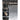 Scale 75 - Scalecolor Thrash Metal - 17 Ml Sc-64 Acrylic Paint