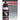 Scale 75 - Scalecolor Tourmaline Alchemy - 17 Ml Sc-76 Acrylic Paint