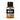 Vallejo Model Wash – Rust 35ml Acrylic Paint - Av76506