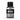 Vallejo Model Wash – Grey 35ml Acrylic Paint - Av76516