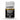 Vallejo Pigments - Pigment Binder 30ml - Av26233