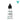 Vallejo Decal Medium 17ml - Av73212