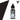 Vallejo Model Colour - Black 17ml Acrylic Paint - Av70950