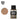 Vallejo Model Wash - Dark Brown 35ml Acrylic Paint - Av76514
