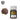Vallejo Pigments - Burnt Umber 30ml - Av73110