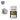 Vallejo Pigments - Titanium White 30ml - Av73101