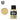 Vallejo Model Wash - Desert Dust 35ml Acrylic Paint - Av76522