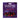 Vampire - The Masquerade 5th Edition Dice Set