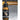 Scale 75 - Scalecolor Victorian Brass - 17 Ml Sc-92 Acrylic Paint