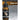 Scale 75 - Scalecolor Viking Gold - 17 Ml Sc-72 Acrylic Paint