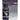 Scale 75 - Scalecolor Violet Blue - 17 Ml Sc-56 Acrylic Paint
