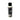 Monument Pro Acryl Paint Washes - Glaze And Wash Medium – 120ml
