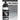 Scale 75 - Scalecolor White Metal - 17 Ml Sc-67 Acrylic Paint