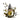 Army Painter Speedpaint 2.0 - Hoplite Gold 18ml