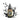 Army Painter Speedpaint 2.0 - Broadsword Silver 18ml