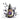 Army Painter Speedpaint 2.0 - Purple Swarm 18ml