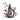 Army Painter Speedpaint 2.0 - Moody Mauve 18ml