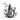 Army Painter Speedpaint 2.0 - Periwinkle Purple 18ml