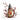 Army Painter Speedpaint 2.0 - Aged Hide 18ml