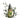 Army Painter Speedpaint 2.0 - Algae Green 18ml