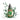 Army Painter Speedpaint 2.0 - Ghoul Green 18ml