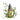 Army Painter Speedpaint 2.0 - Charming Chartreuse 18ml